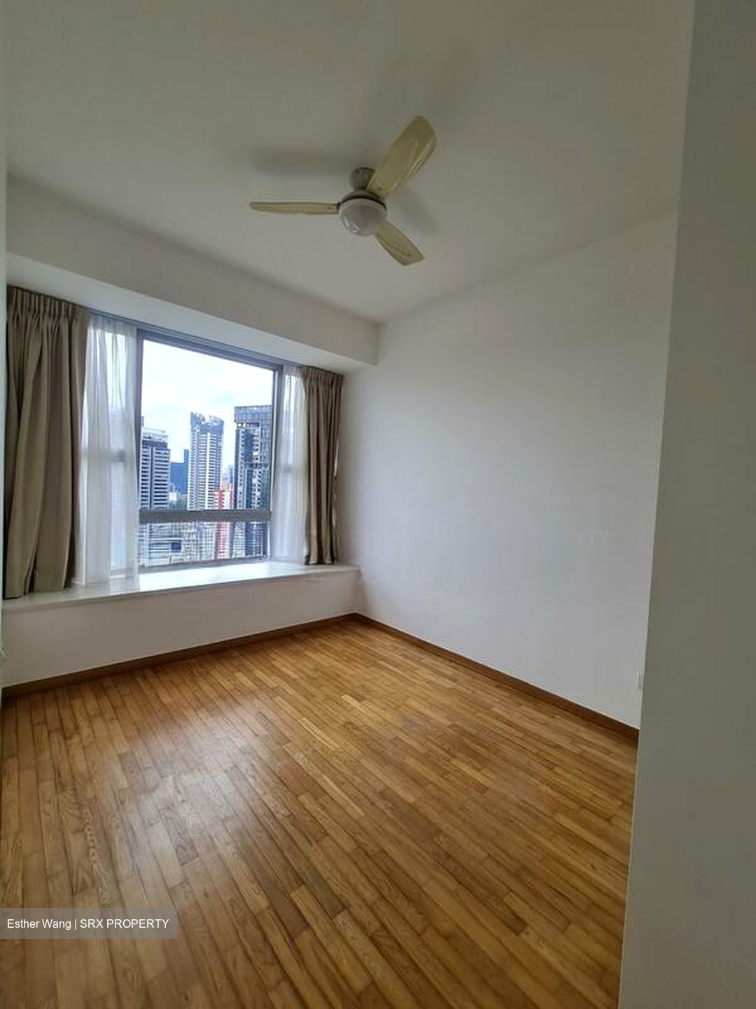 Sky@Eleven (D11), Condominium #504052831